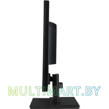 Монитор Acer V206HQLBb (UM.IV6EE.B01) картинка 5